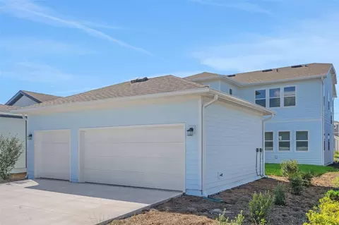 Other - 6677 Wake St, Saint Cloud, FL 34771 photo 4 of 12