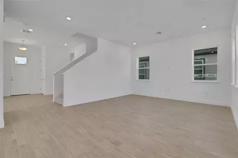 Living - 6677 Wake St, Saint Cloud, FL 34771 photo 3 of 3