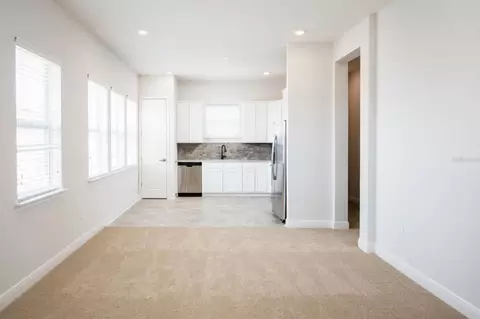 6677 Wake St, Saint Cloud, FL 34771 photo 7
