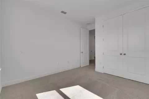 Bedroom - 6677 Wake St, Saint Cloud, FL 34771 photo 4 of 6