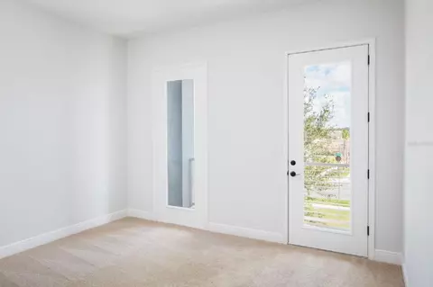 6677 Wake St, Saint Cloud, FL 34771 photo 2