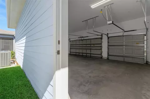 Other - 6677 Wake St, Saint Cloud, FL 34771 photo 12 of 12