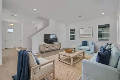 Other - 6677 Wake St, Saint Cloud, FL 34771 photo 6 of 12