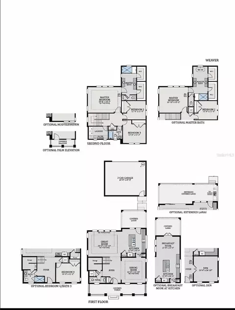 6677 Wake St, Saint Cloud, FL 34771 photo 9