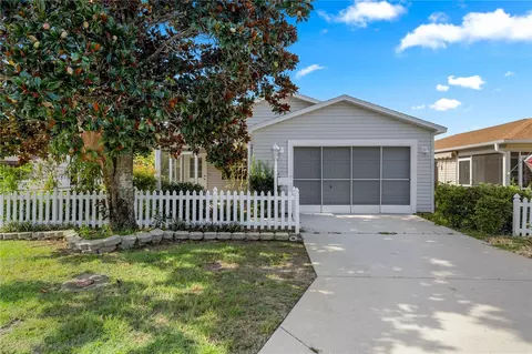 272 Emmalee Pl, The Villages, FL 32162
