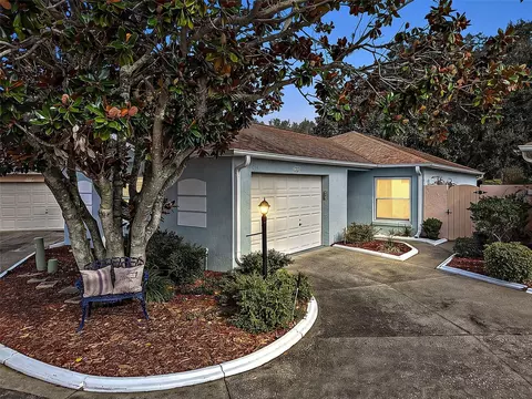 1717 Francisco St, The Villages, FL 32159