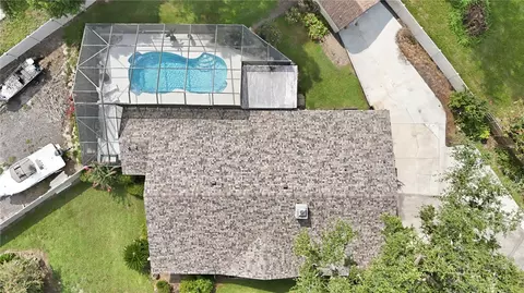 View/Area - 41300 Dixie Ave, Umatilla, FL 32784 photo 3 of 5