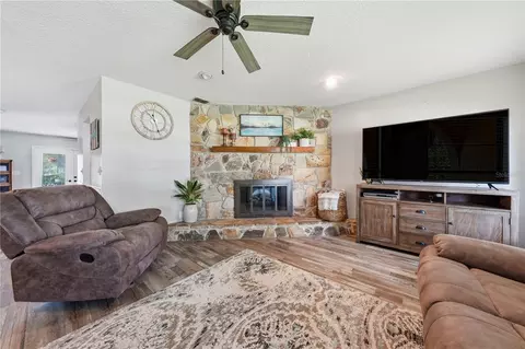Other - 41300 Dixie Ave, Umatilla, FL 32784 photo 1 of 7