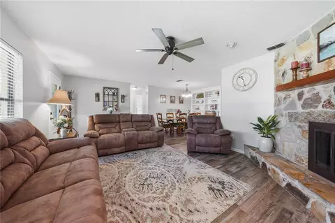 Other - 41300 Dixie Ave, Umatilla, FL 32784 photo 6 of 7