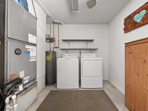 Other - 41300 Dixie Ave, Umatilla, FL 32784 photo 7 of 7