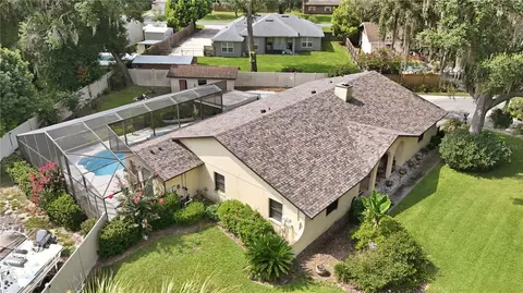 View/Area - 41300 Dixie Ave, Umatilla, FL 32784 photo 2 of 5