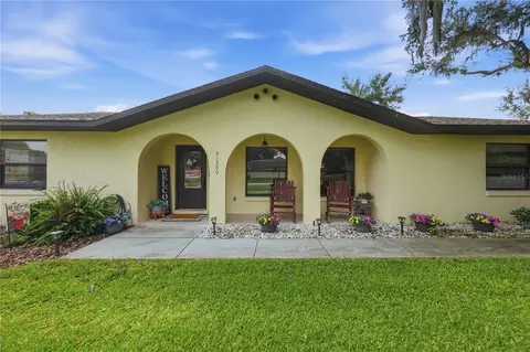 Other - 41300 Dixie Ave, Umatilla, FL 32784 photo 5 of 7
