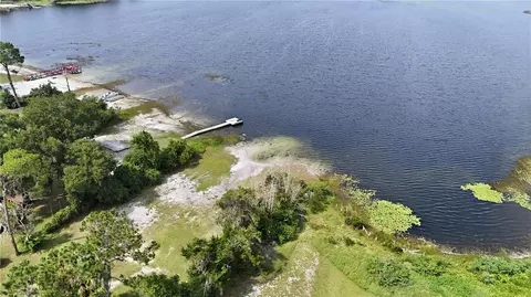 View/Area - 41300 Dixie Ave, Umatilla, FL 32784 photo 5 of 5