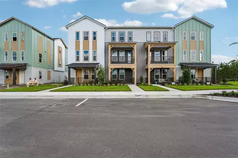 Undisclosed, Jacksonville, FL 32256