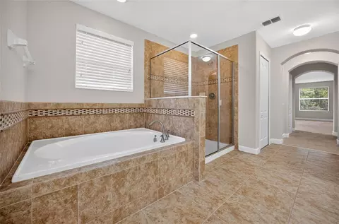 Bath - 5202 Royce Dr, Mount Dora, FL 32757 photo 5 of 7
