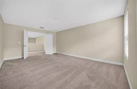 Other - 5202 Royce Dr, Mount Dora, FL 32757 photo 11 of 11