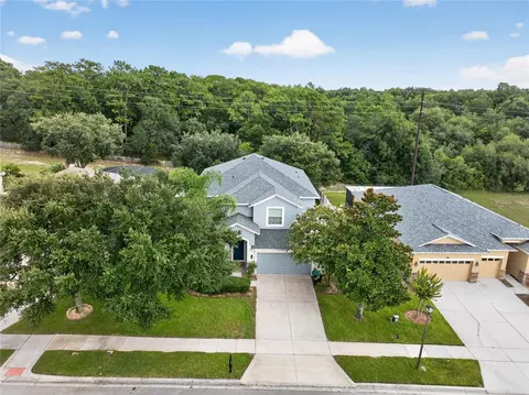 View/Area - 5202 Royce Dr, Mount Dora, FL 32757 photo 1 of 6