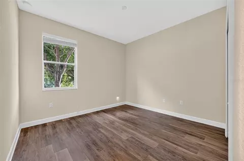 Bedroom - 5202 Royce Dr, Mount Dora, FL 32757 photo 1 of 8
