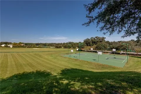 Other - 5202 Royce Dr, Mount Dora, FL 32757 photo 14 of 15