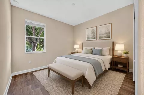 Bedroom - 5202 Royce Dr, Mount Dora, FL 32757 photo 2 of 11