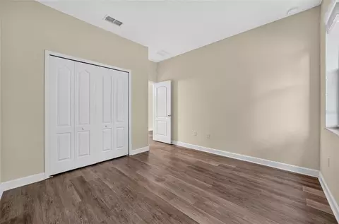 Bedroom - 5202 Royce Dr, Mount Dora, FL 32757 photo 2 of 8