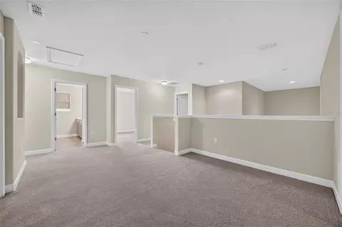 Entry Way - 5202 Royce Dr, Mount Dora, FL 32757 photo 3 of 3