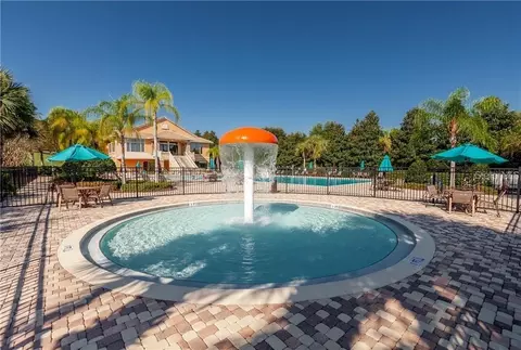 Exterior - 5202 Royce Dr, Mount Dora, FL 32757 photo 6 of 6