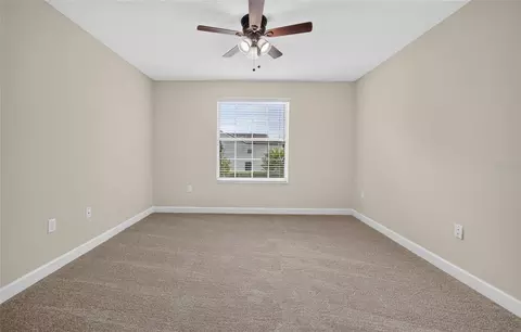 Bedroom - 5202 Royce Dr, Mount Dora, FL 32757 photo 7 of 8