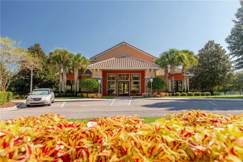 Other - 5202 Royce Dr, Mount Dora, FL 32757 photo 12 of 15