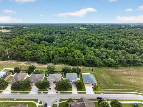 View/Area - 5202 Royce Dr, Mount Dora, FL 32757 photo 2 of 6