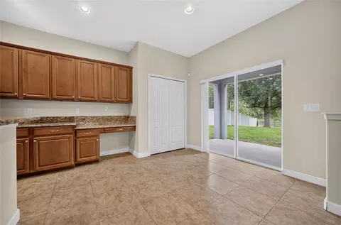 Other - 5202 Royce Dr, Mount Dora, FL 32757 photo 6 of 11