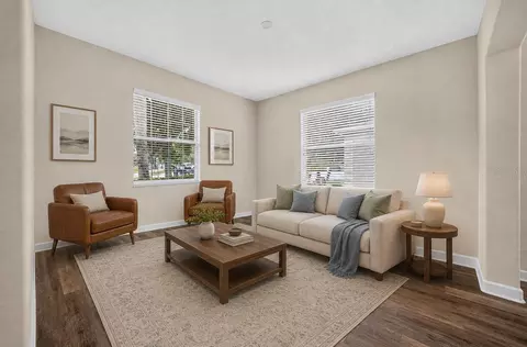 Living - 5202 Royce Dr, Mount Dora, FL 32757 photo 3 of 8