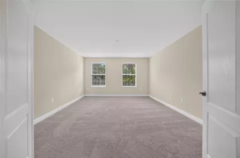 Bedroom - 5202 Royce Dr, Mount Dora, FL 32757 photo 3 of 8