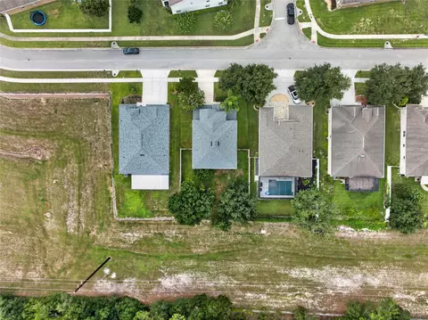 View/Area - 5202 Royce Dr, Mount Dora, FL 32757 photo 6 of 6