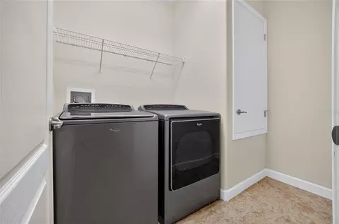 Other - 5202 Royce Dr, Mount Dora, FL 32757 photo 7 of 11