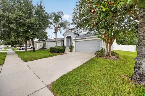 Other - 5202 Royce Dr, Mount Dora, FL 32757 photo 1 of 11
