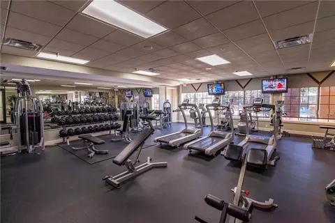 Other - 5202 Royce Dr, Mount Dora, FL 32757 photo 13 of 15
