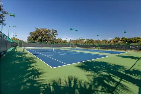 View/Area - 5202 Royce Dr, Mount Dora, FL 32757 photo 2 of 5