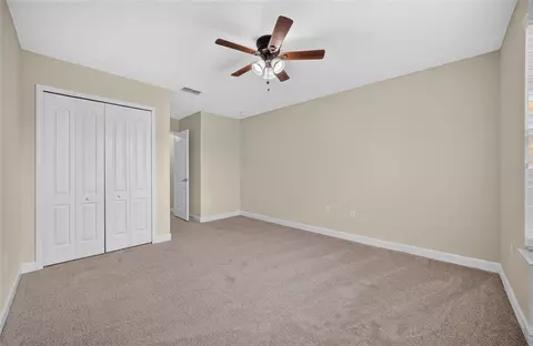 Bedroom - 5202 Royce Dr, Mount Dora, FL 32757 photo 8 of 8