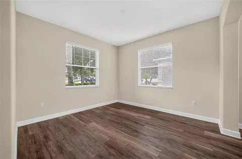 Other - 5202 Royce Dr, Mount Dora, FL 32757 photo 2 of 11