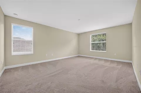 Other - 5202 Royce Dr, Mount Dora, FL 32757 photo 8 of 11