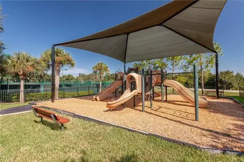View/Area - 5202 Royce Dr, Mount Dora, FL 32757 photo 1 of 5