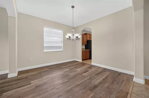 Other - 5202 Royce Dr, Mount Dora, FL 32757 photo 3 of 11