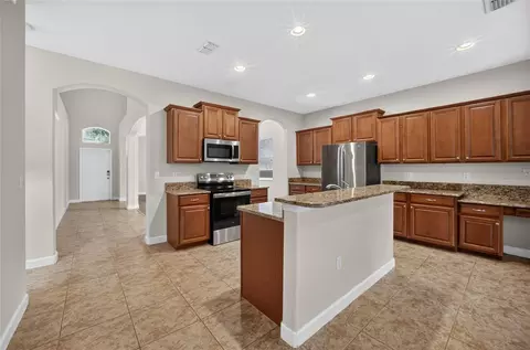 Other - 5202 Royce Dr, Mount Dora, FL 32757 photo 5 of 11