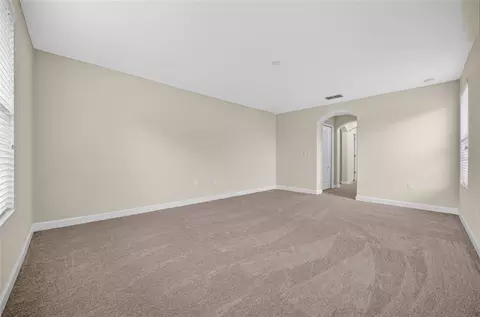 Living - 5202 Royce Dr, Mount Dora, FL 32757 photo 6 of 6