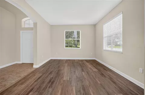 Living - 5202 Royce Dr, Mount Dora, FL 32757 photo 1 of 6