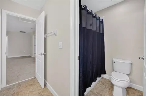 Bath - 5202 Royce Dr, Mount Dora, FL 32757 photo 7 of 7