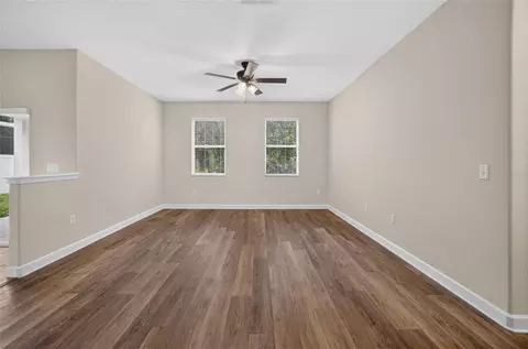 Living - 5202 Royce Dr, Mount Dora, FL 32757 photo 3 of 6