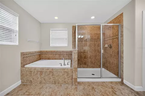 Bath - 5202 Royce Dr, Mount Dora, FL 32757 photo 4 of 7