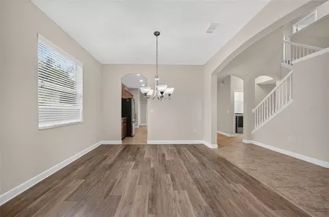 Other - 5202 Royce Dr, Mount Dora, FL 32757 photo 4 of 11